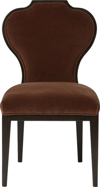 Made Goods Joanna Dining Chair