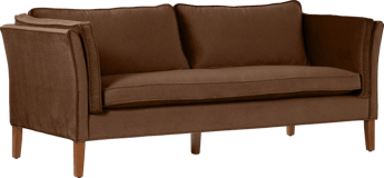 Made Goods Millicent Sofa