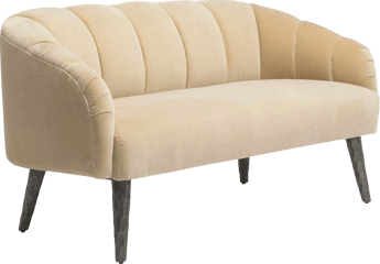 Made Goods Rooney Sofette