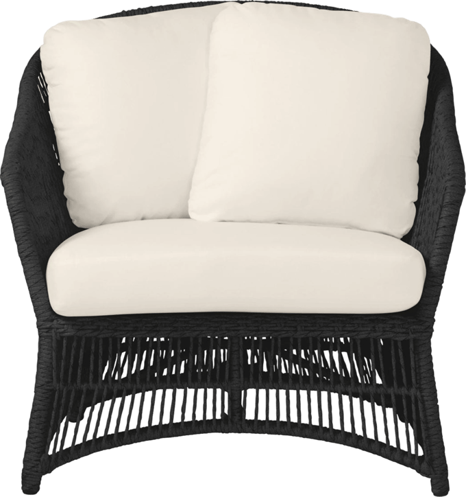 Made Goods Soma Lounge Chair | Layla Grayce Made Goods Soma Lounge Chair | Layla Grayce