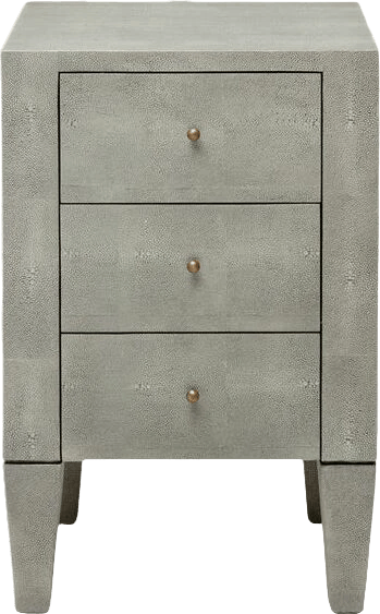 GMGN473○journal standard Furniture / ジャー GMGN473○journal standard Furniture / ジャー