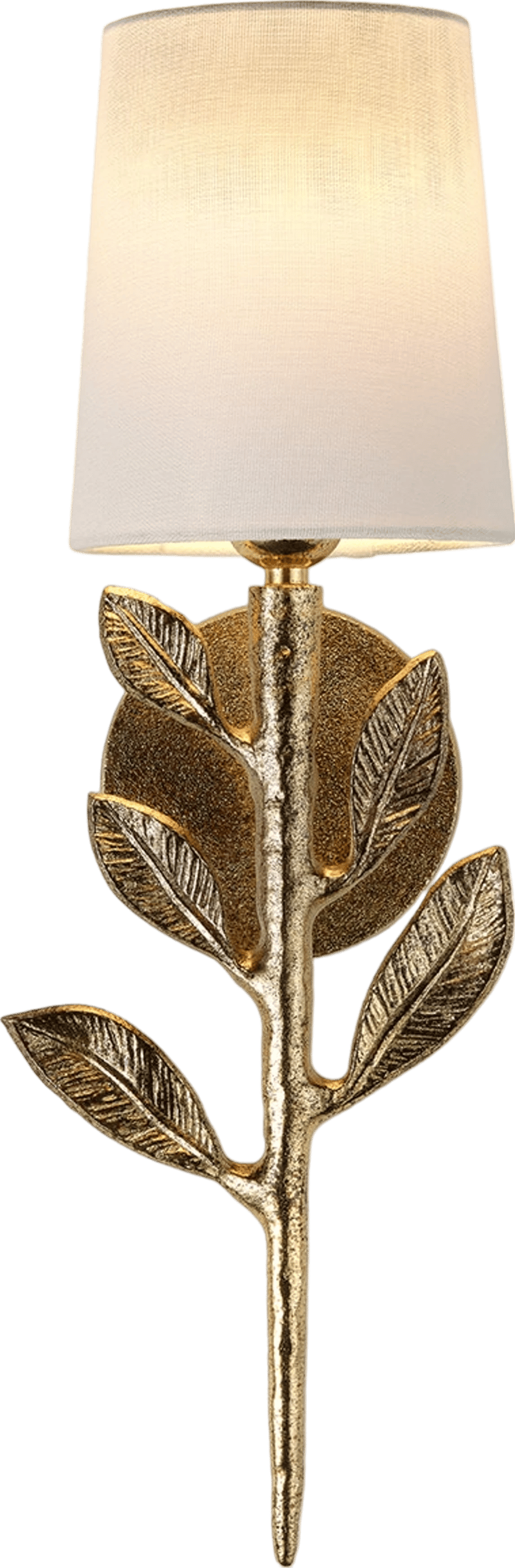 Made Goods Emmeline Sconce | Layla Grayce 