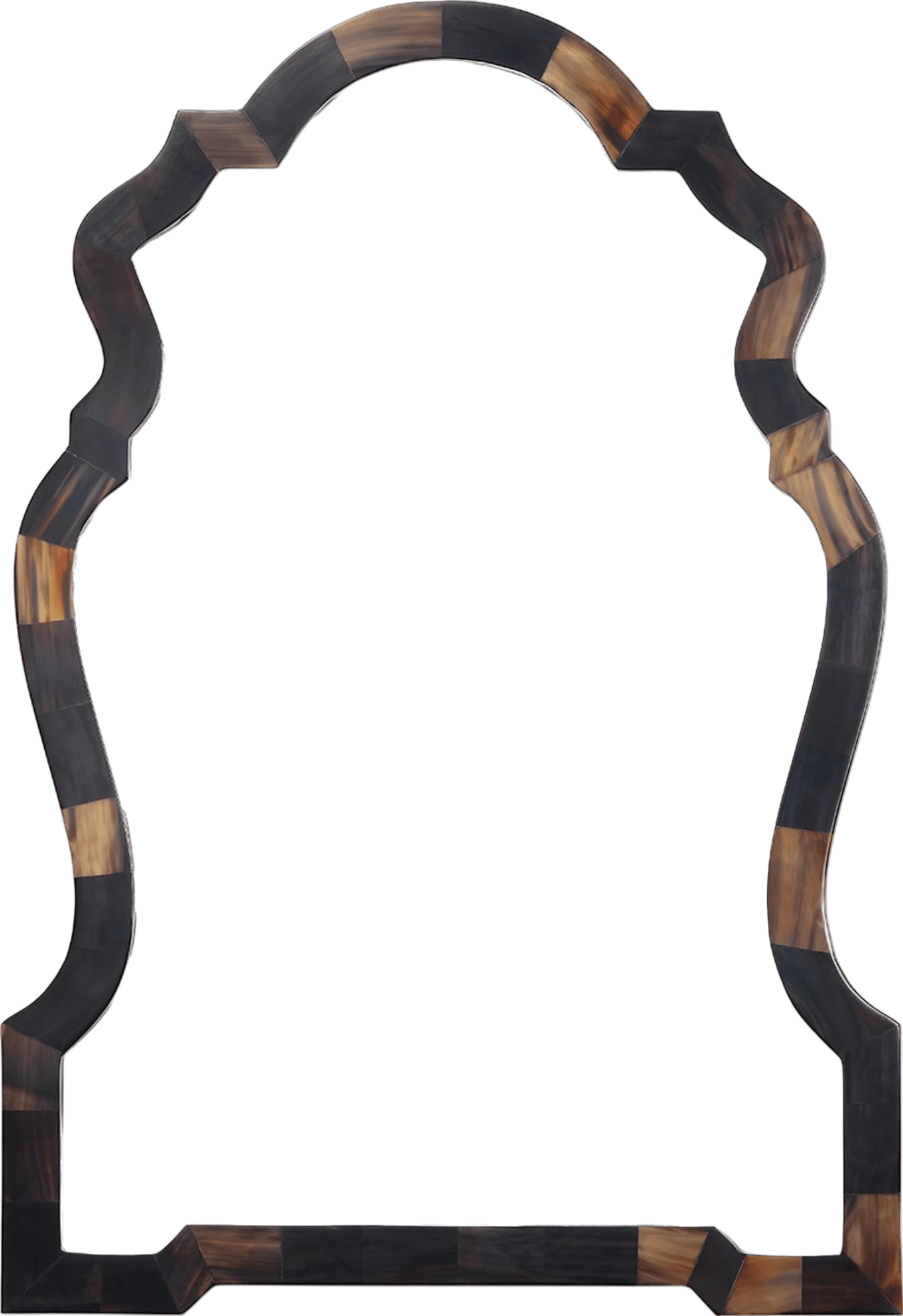 【美品】Morrow Mantra 144 Made Goods Layla Mirror | Layla Grayce