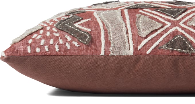 Loloi PLL0025 - Thumbnail 3