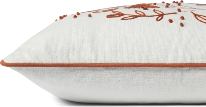 Loloi PLL0029 Pillow - Thumbnail 4