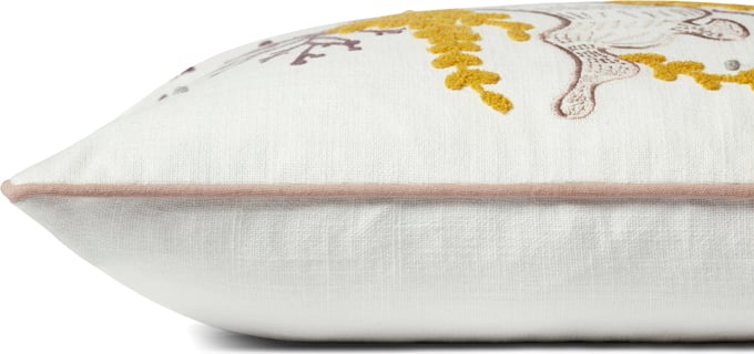 Loloi PLL0029 Pillow - Thumbnail 3