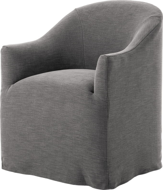 Four hands cove dining chair sales