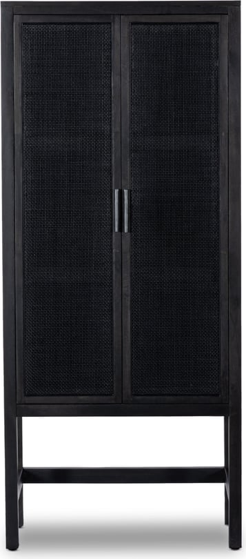 Caprice Narrow Cabinet