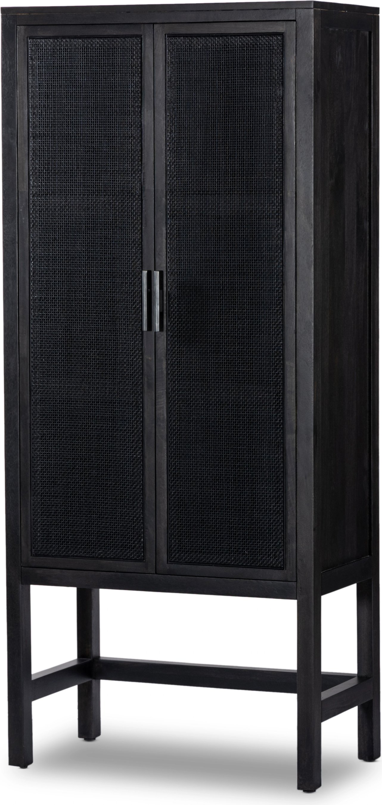 Caprice sideboard natural mango online