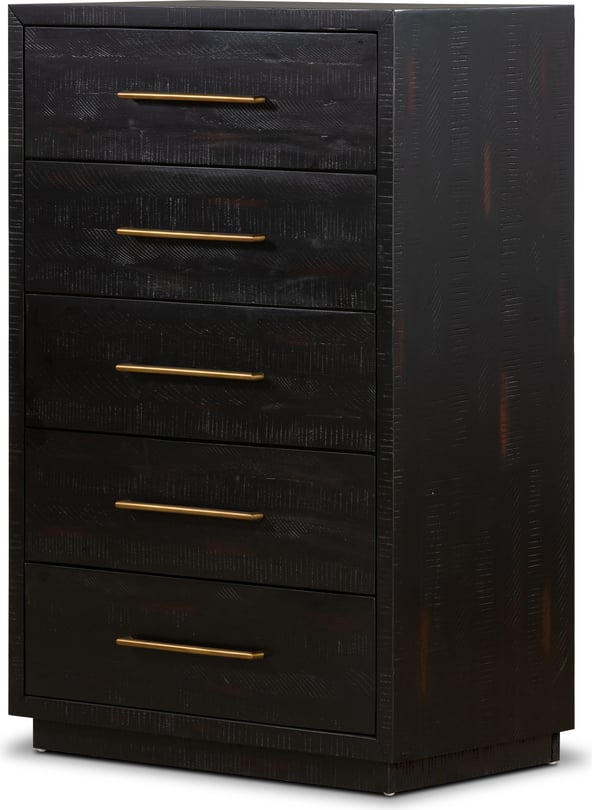 Suki Tall Boy - Thumbnail 4