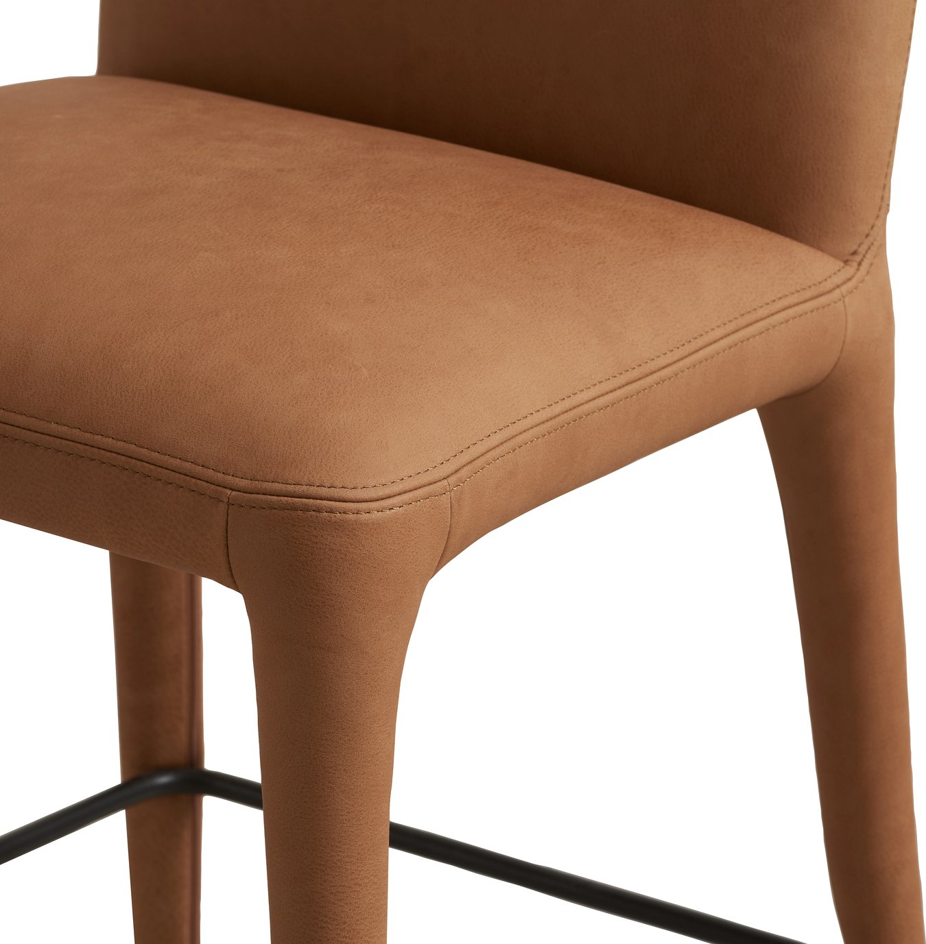 Four Hands Monza Counter Stool Layla Grayce