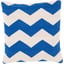 Light Gray, Blue