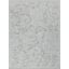 Ivory, Beige