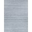 Aqua, Gray