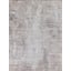 Silver, Taupe