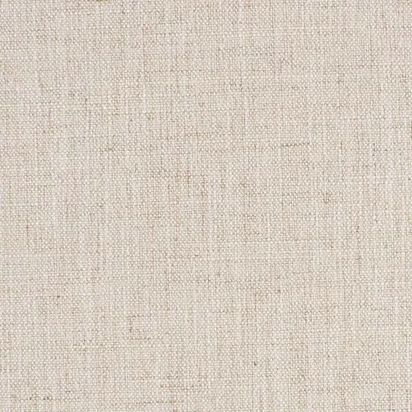 Bernhardt Joli Sofa - Thumbnail 3