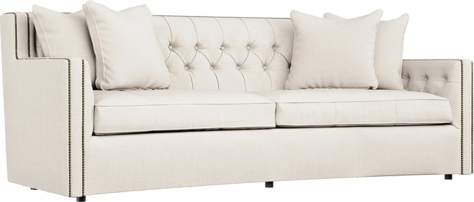 Bernhardt replacement cushions cheap