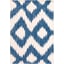 Navy, Cream