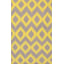 Brown, Yellow
