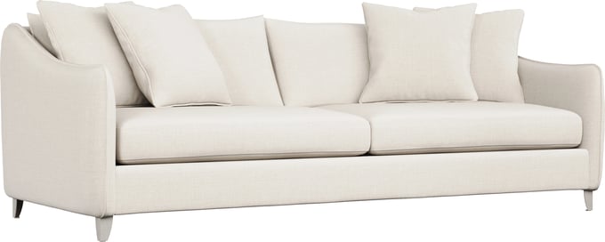 Bernhardt Joli Sofa