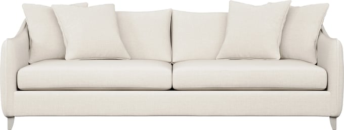 Bernhardt Joli Sofa - Thumbnail 2