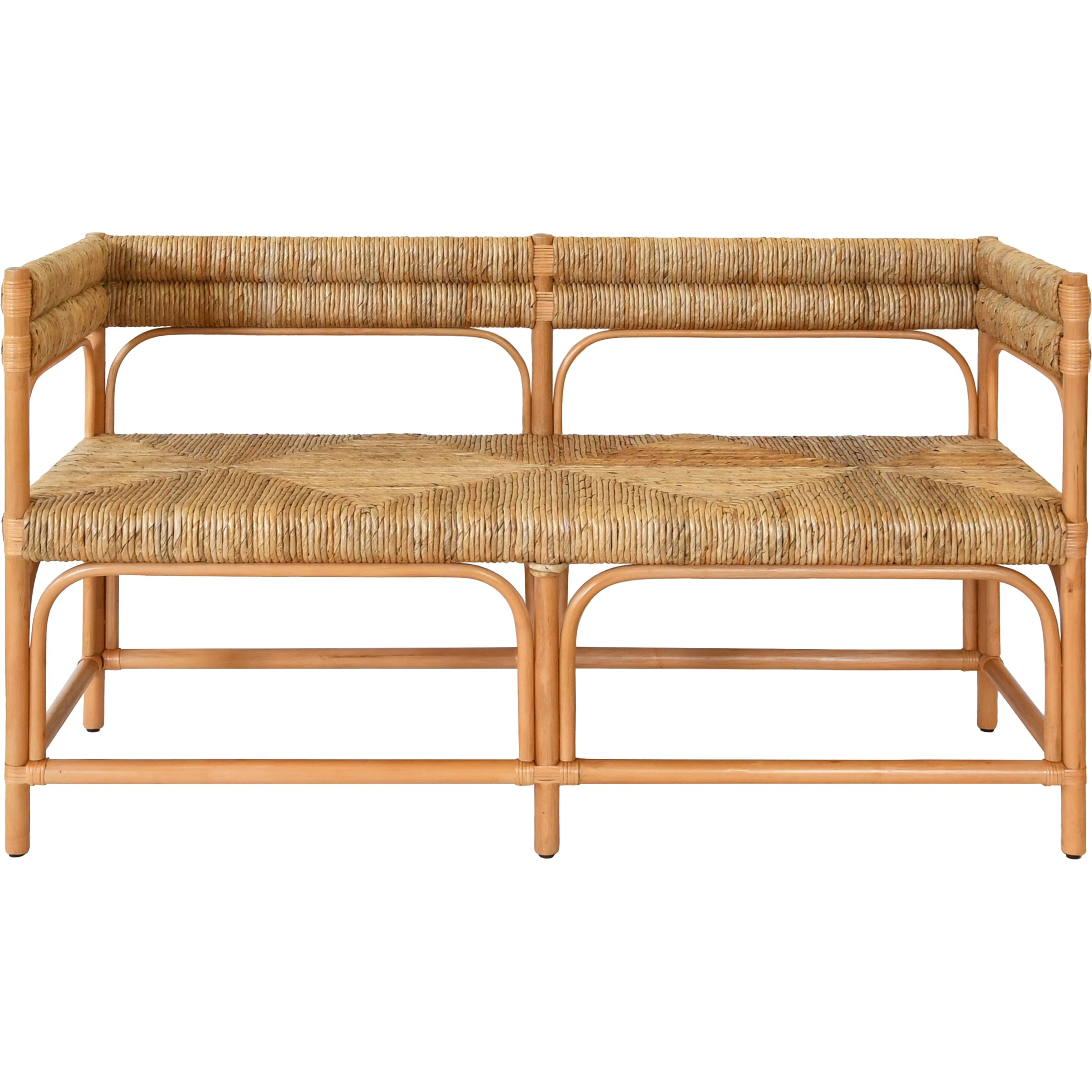 Ayana★WTW THE FOLDING BENCH Ayana☆WTW THE FOLDING BENCH Amazon.com: Roowest Black