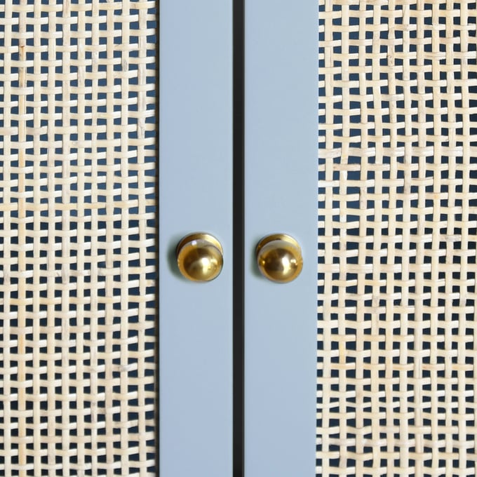 Boyd Bath Vanity - Thumbnail 2