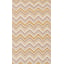 Light Beige, Charcoal, Pale Blue, Tan