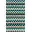 Dark Green, Blue, Brown, Ink Blue, Beige