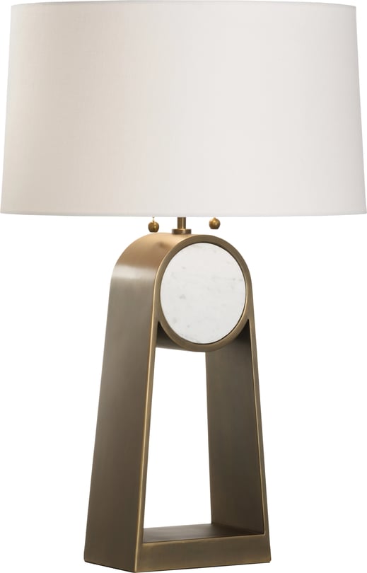 ILL達磨GOLD TABOO1 2021 $100 Laughing Buddha - Pure Gold Coin