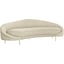 Bluff, Polished Brass