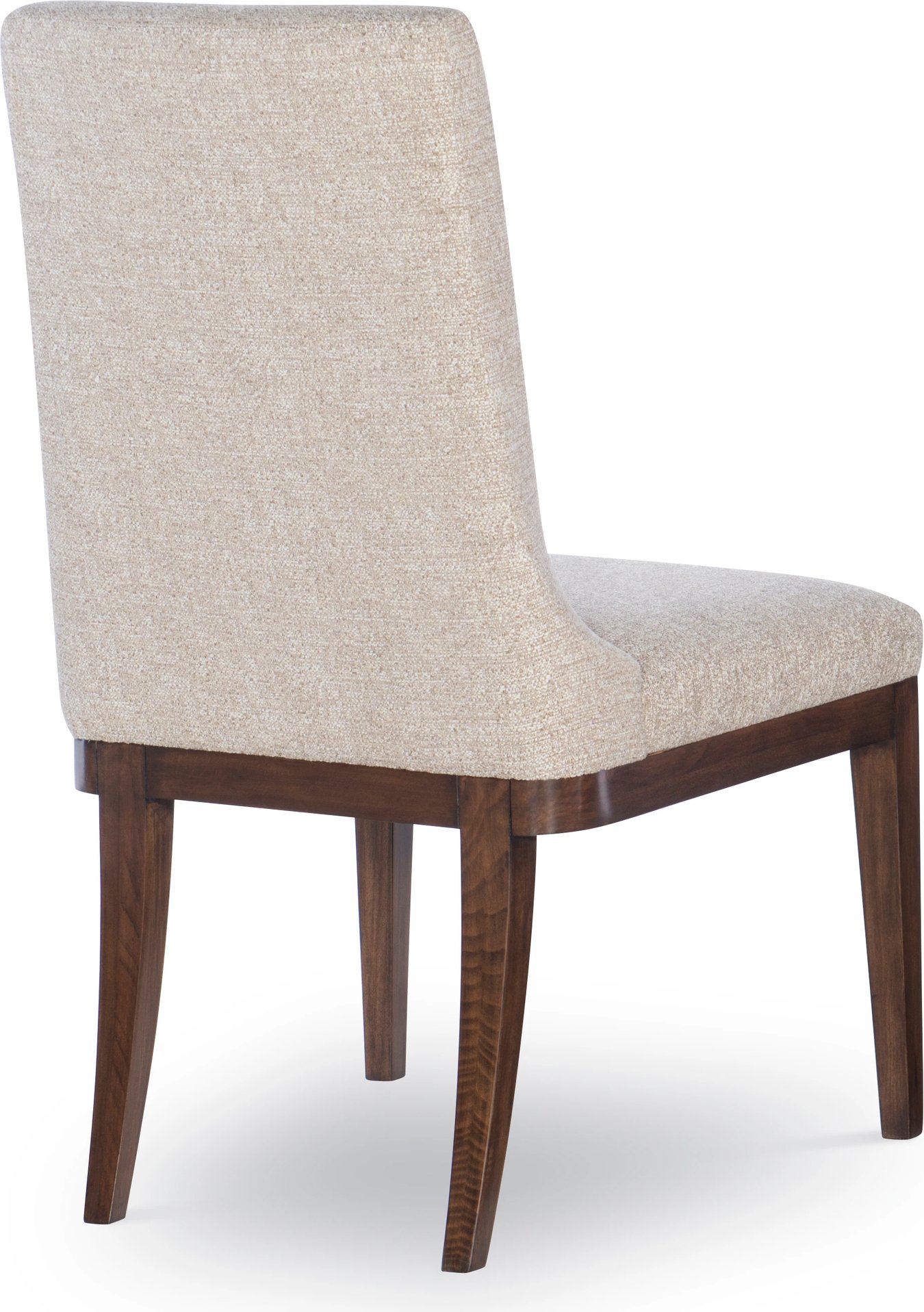 Century Furniture Marten Dining Side Chair | Layla Grayce