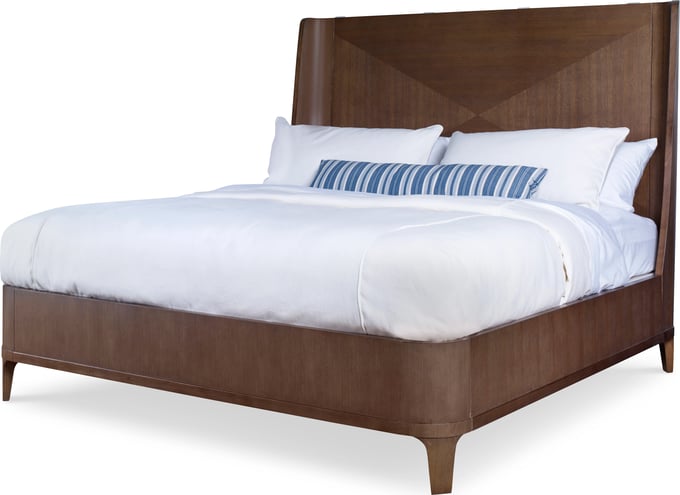 Place Bed - Thumbnail 2