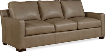 Century Furniture Reynolds Sofa