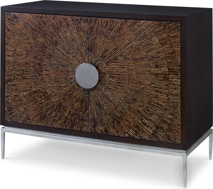 Door Chest - Coco Twig Front - Thumbnail 2