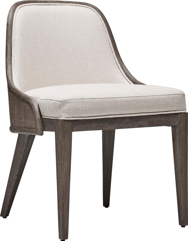 Interlude home dining chairs sale