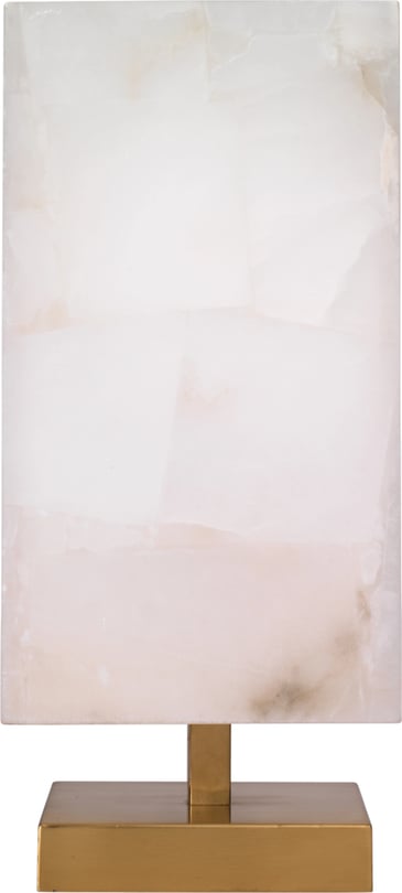 Ghost Axis Table Lamp