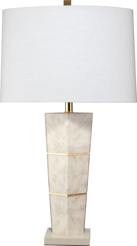 Spectacle Table Lamp