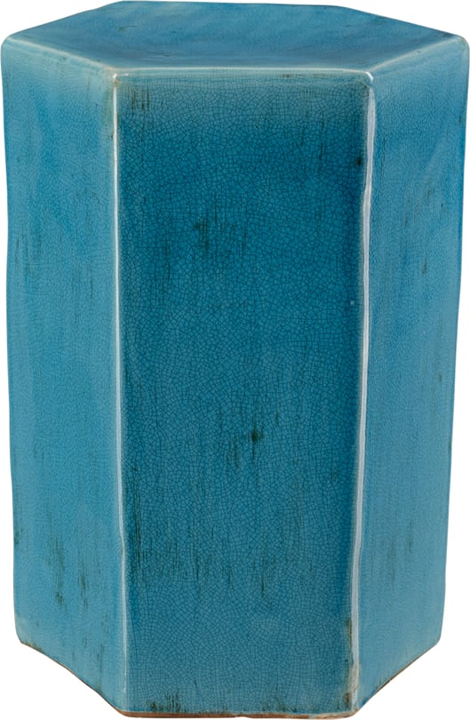 Porto Side Table - Large