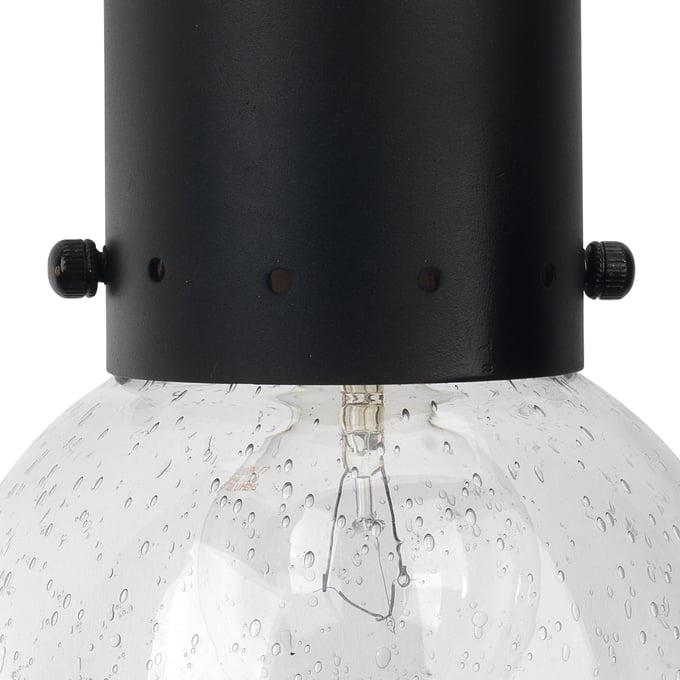 Strada Pendant Sconce - Thumbnail 3