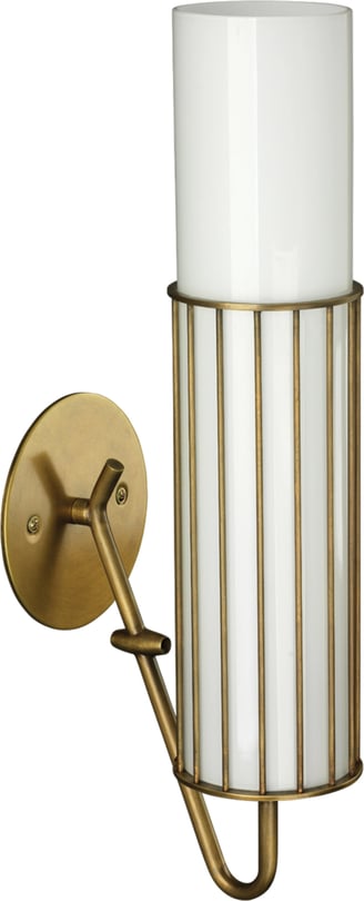 Torino Wall Sconce - Thumbnail 2