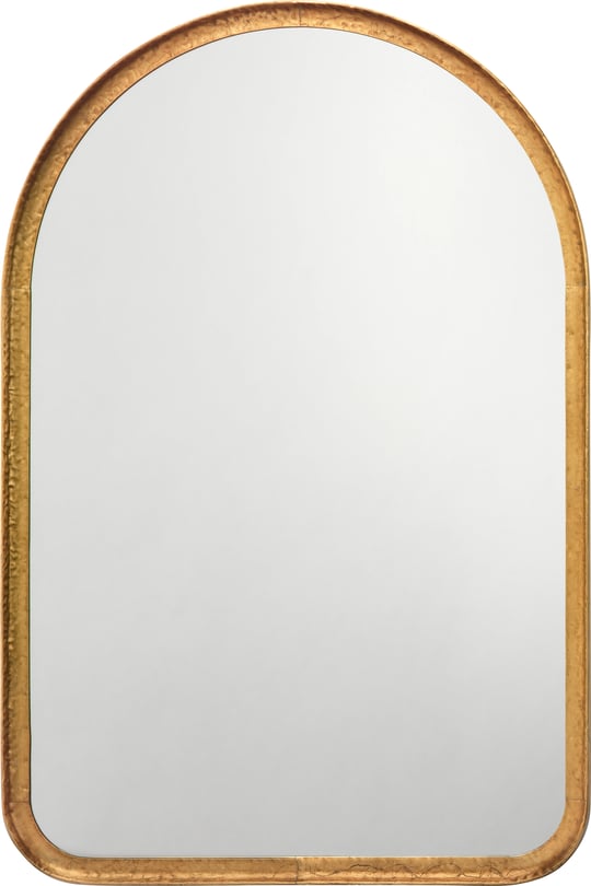 Jamie Young Arch Mirror