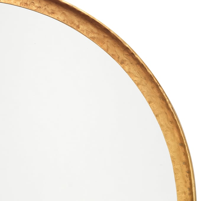 Jamie Young Arch Mirror - Thumbnail 3