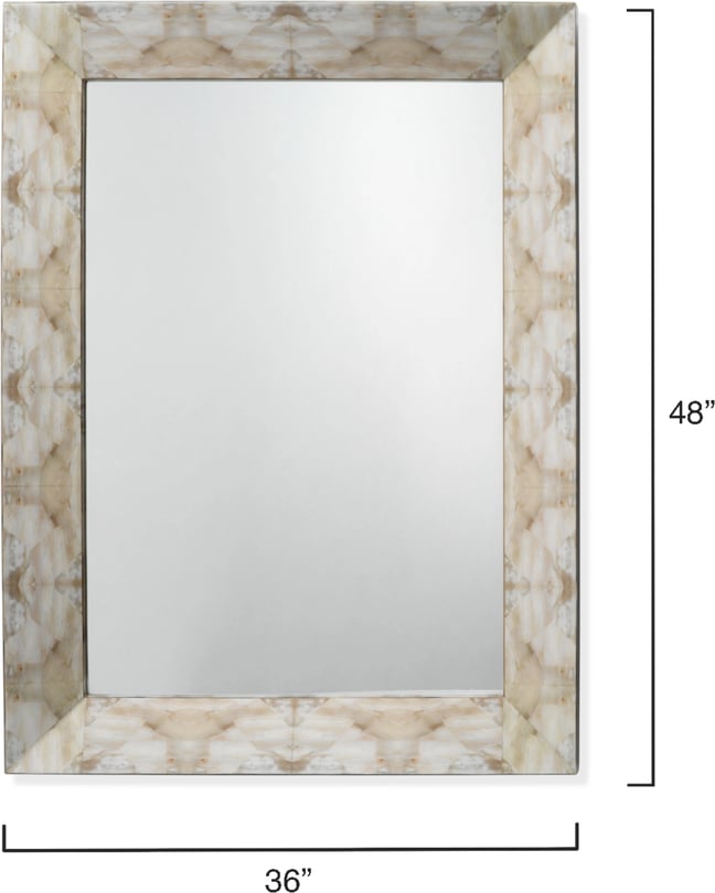 Fragment Mirror - Thumbnail 3