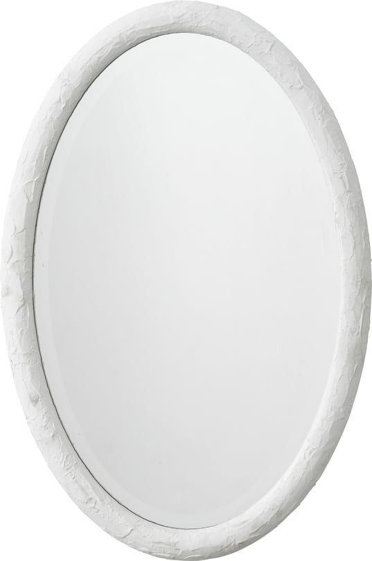 Jamie Young Ovation Mirror - Thumbnail 2