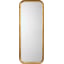 Gold Leaf