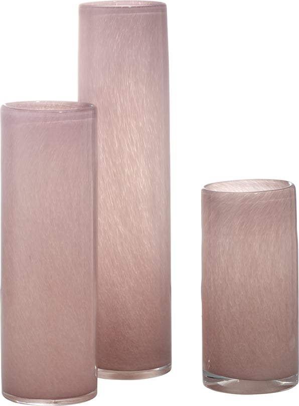 Gwendolyn Vases - Set of 3 - Thumbnail 2