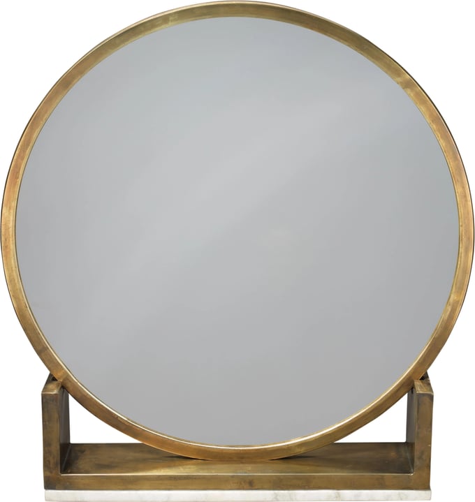 Jamie Young Odyssey Standing Mirror