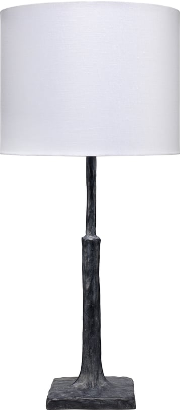 Humble Table Lamp
