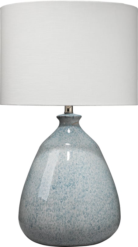 Levi Table Lamp